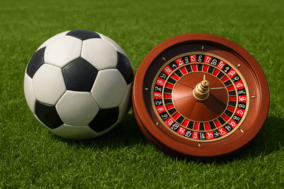 胜负彩14场投注技巧电子书封面